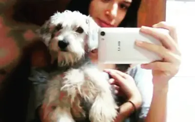 Cosita