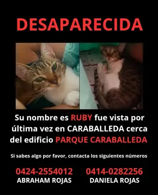 Ruby