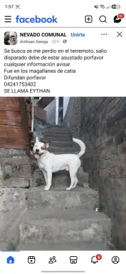 Eythan