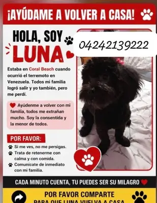 Luna
