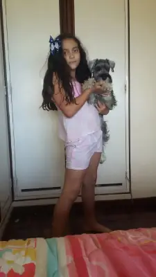 Bruna Sanz Peña — foto 4