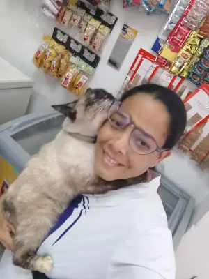 Muchu